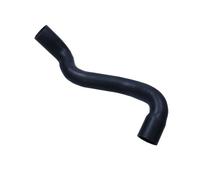 MAXGEAR 68-0440 Durite de turbo