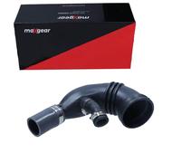 MAXGEAR 68-0454 Durite de turbo