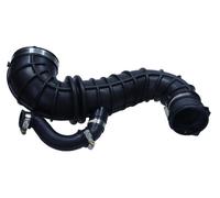 Conduite d'air Entrée 68-0457 MAXGEAR pour FORD TRANSIT CONNECT