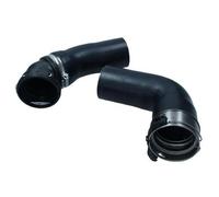 MAXGEAR 68-0465 Gaine de suralimentation