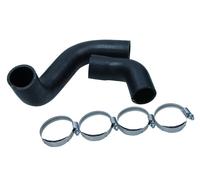 MAXGEAR 68-0466 Chargeur Tuyau D'Air Pour FORD,VOLVO