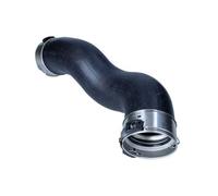 MAXGEAR 68-0495 Gaine de suralimentation