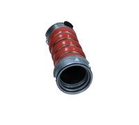 Maxgear 68-0496 Durite Entrée D'Air pour BMW E70 F15 F85 E71 E72 F16 F86