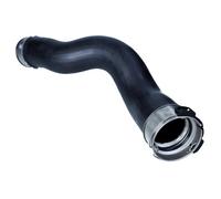 MAXGEAR 68-0498 Gaine de suralimentation pour BMW