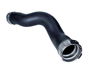 MAXGEAR 68-0498 Gaine de suralimentation pour BMW