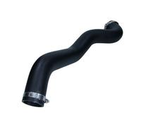 MAXGEAR 68-0501 Gaine de suralimentation pour FORD