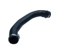 MAXGEAR 68-0507 Gaine de suralimentation pour FORD,VOLVO