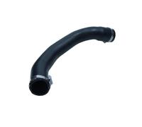 Gaine de suralimentation MAXGEAR 68-0507 pour OE 1337785 - 3M516C646UD