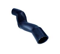 MaXgear Conduite d'air caoutchouc 68-0525 pour OPEL MOKKA / MOKKA X