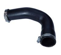 MAXGEAR 68-0535 Gaine de suralimentation pour MITSUBISHI