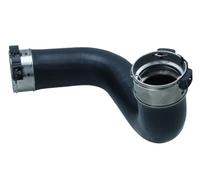 MAXGEAR 68-0539 Gaine de suralimentation pour NISSAN