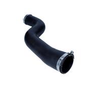 Conduite d'air Caoutchouc 68-0543 MAXGEAR pour IVECO DAILY IV Fourgon