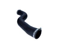 Maxgear 68-0543 Tuyau D'Intercooler Pour Iveco Daily V Daily VI