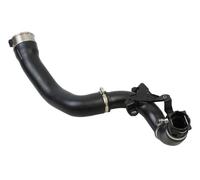 MAXGEAR 68-0553 Gaine de suralimentation pour RENAULT