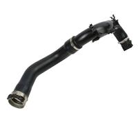 MAXGEAR 68-0555 Gaine de suralimentation pour RENAULT