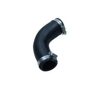 MAXGEAR 68-0568 Chargeur De Tuyau D'Air Pour FORD