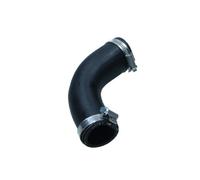 MAXGEAR 68-0568 Gaine de suralimentation pour FORD