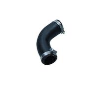 Conduite d'air 68-0568 MAXGEAR pour FORD TRANSIT Autobus/Autocar TRANSIT Fourgon
