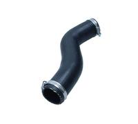 MAXGEAR 68-0572 Gaine de suralimentation pour RENAULT
