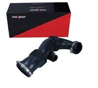 MAXGEAR 68-0581 Durite de turbo