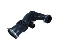 MAXGEAR 68-0581 Gaine de suralimentation