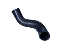 MAXGEAR 68-0583 Gaine de suralimentation pour FORD