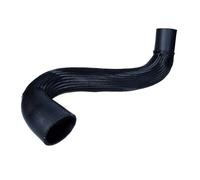 MaXgear Tuyau intercooler 68-0596 Caoutchouc pour Audi A6 C7