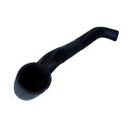 MAXGEAR 68-0619 Gaine de suralimentation pour LAND ROVER
