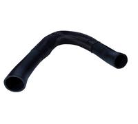MAXGEAR 68-0621 Gaine de suralimentation pour ALFA ROMEO