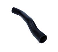MAXGEAR 68-0652 Gaine de suralimentation pour ALFA ROMEO