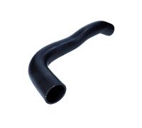 MAXGEAR 68-0655 Gaine de suralimentation pour FORD