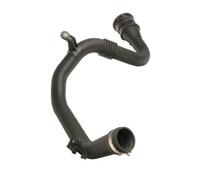 MAXGEAR 68-0660 Gaine de suralimentation pour RENAULT