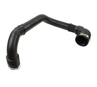 MAXGEAR 68-0665 Tuyau D'Air De Charge Pour NISSAN, OPEL, RENAULT