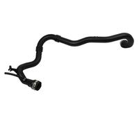 MAXGEAR 68-0674 Gaine de suralimentation pour DACIA