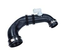 MAXGEAR 68-0676 Gaine de suralimentation pour DACIA,RENAULT