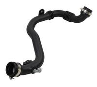 MAXGEAR 68-0710 Gaine de suralimentation pour RENAULT