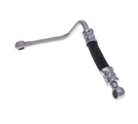 MAXGEAR 68-0777 Conduite d'huile, compresseur pour BMW