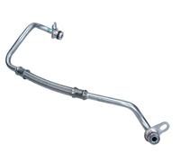 MAXGEAR 68-0783 Tuyau de graissage de turbo