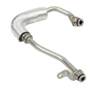 MAXGEAR Conduite d'huile, compresseur 68-0803 pour ALPINA BMW 11537558903