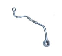 MAXGEAR 68-0807 Conduite d'huile, compresseur pour CITROËN,DS,PEUGEOT,TOYOTA