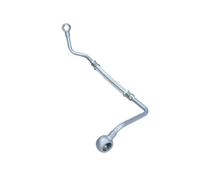MAXGEAR 68-0808 Conduite d'huile, compresseur pour CITROËN,PEUGEOT