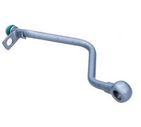MAXGEAR 68-0812 Conduite d'huile, compresseur pour MERCEDES-BENZ