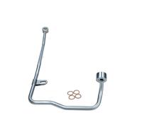 MAXGEAR 68-0814 Conduite d'huile, compresseur pour FIAT,NISSAN,OPEL,RENAULT,VAUX