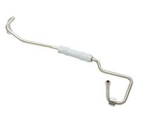 MAXGEAR 68-0817 Conduite d'huile, compresseur pour OPEL,VAUXHALL