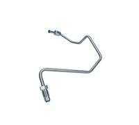 MAXGEAR 68-0821 Conduite d'huile, compresseur pour RENAULT