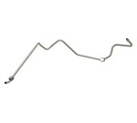 MAXGEAR 68-0824 Conduite d'huile, compresseur pour VW