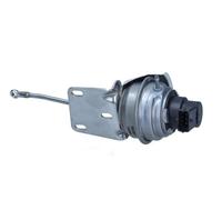 MAXGEAR 68-0831 Boîtier de commande, compresseur pour ALFA ROMEO,FIAT,LANCIA