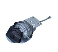 MAXGEAR 68-0832 Détendeur de suralimentation pour FIAT,LANCIA,OPEL