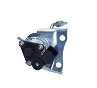 MAXGEAR 68-0838 Électrovanne de turbo
