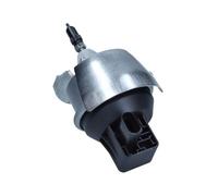 MAXGEAR 68-0839 Détendeur de suralimentation pour VW